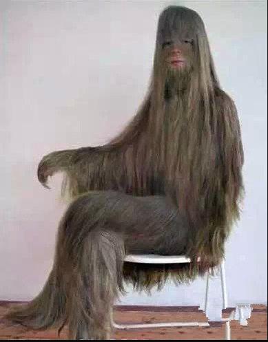 世界最长寿的女人吉尼斯世界纪录,世界最长寿女性吉尼斯