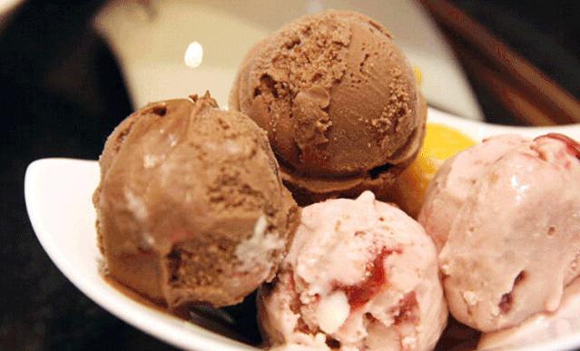 唐山吾悦广场美食合集,唐山吾悦广场美食有哪些