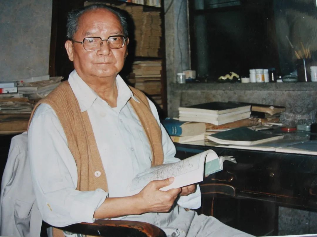 复旦大学116周年,复旦大学的生日