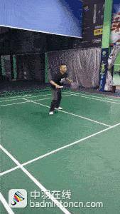 吊球难接怎么破,吊球要怎么破解