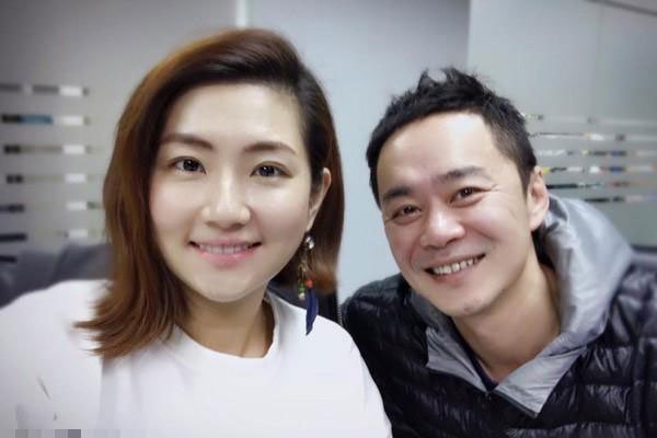 任家萱烧伤前后对比图片,任家萱烧伤时的视频