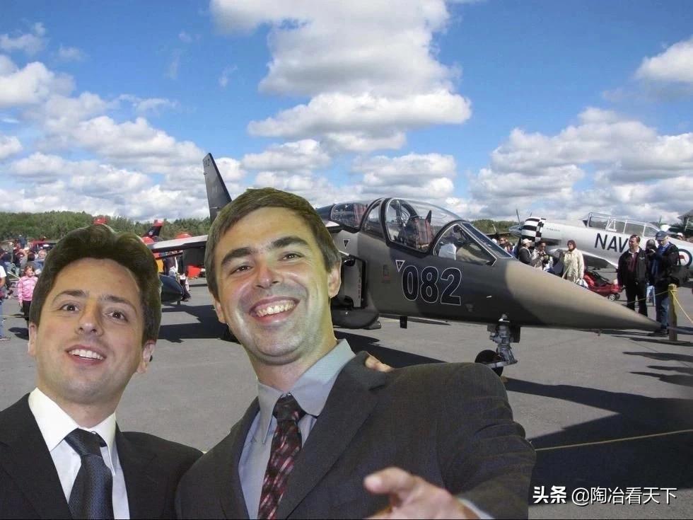 有钱人也在网上偷偷出闲置，网友围观后连喊买不起