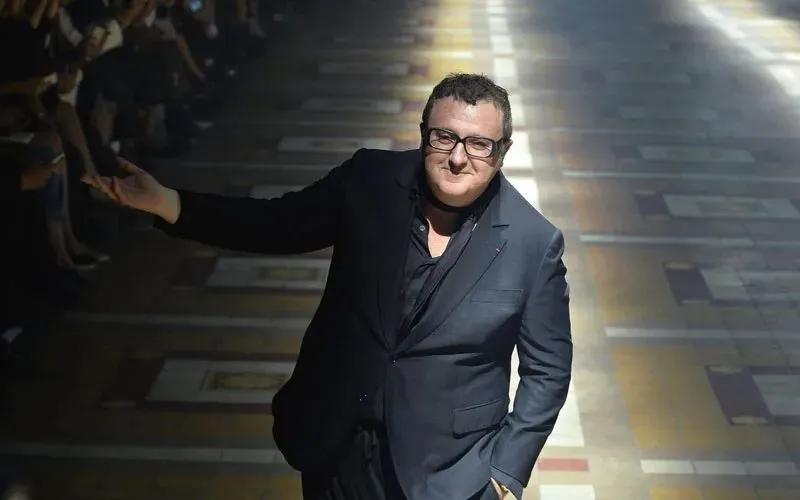 创造营into1出道位置,创造营into1出道名单