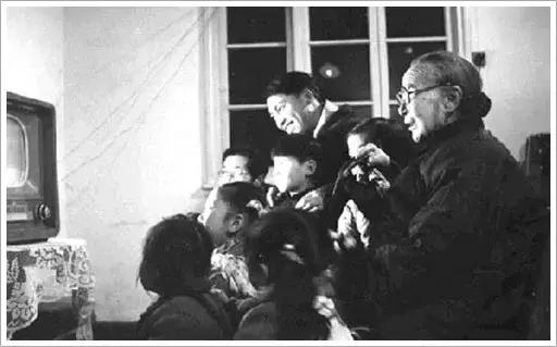 鹰潭房价2021新楼盘价格,鹰潭房价视频