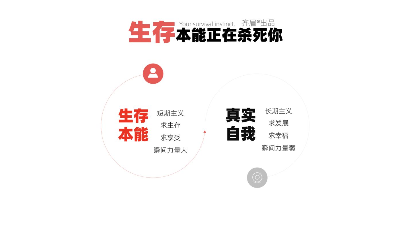 怎么解决对象安全感缺失,如何弥补缺失的安全感