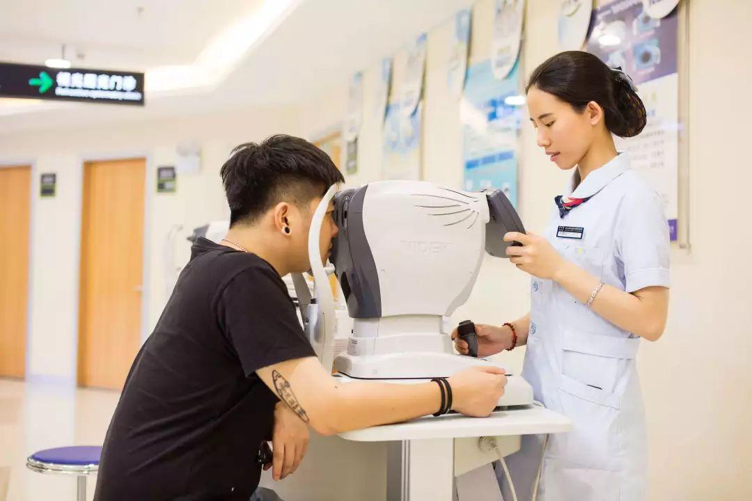 爱尔眼科近三年盈利状况纵向分析,爱尔眼科盈利预测2025