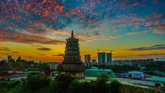 五一假期哪里好玩火车票又便宜,五一火车票热卖你抢了吗