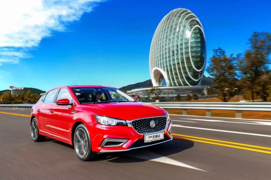 推荐一款手动挡操控好车,手动挡车推荐前十名车型好看的