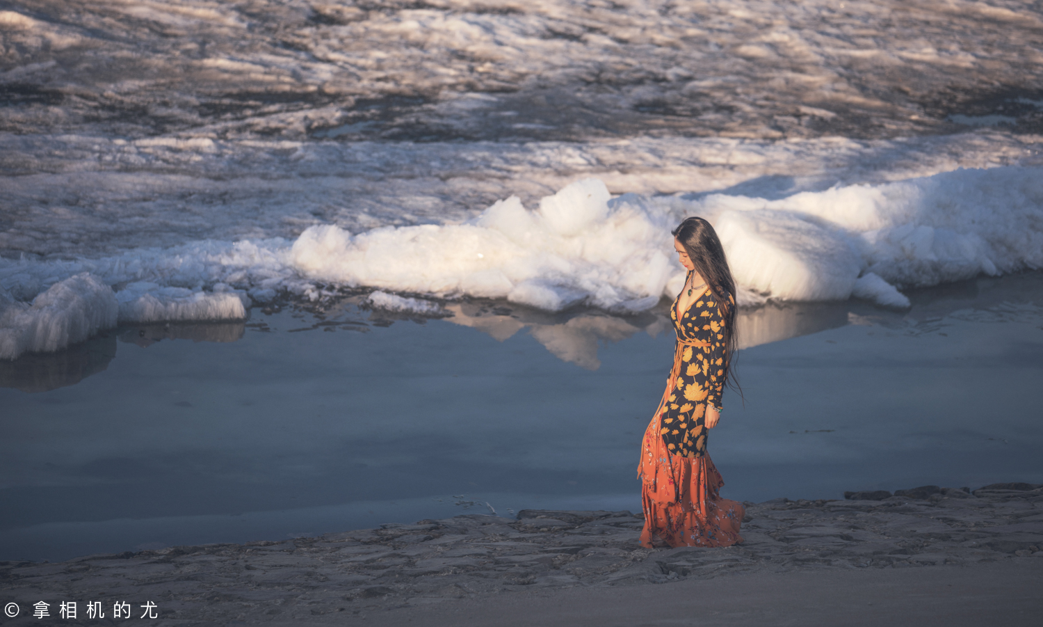 呼玛和俄罗斯接壤,呼玛县与俄罗斯相望