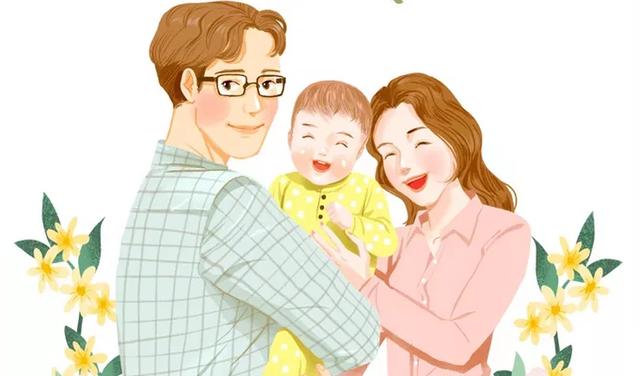 媳妇坐月子婆婆偷偷补品送人,媳妇坐月子婆婆偷把补品送人