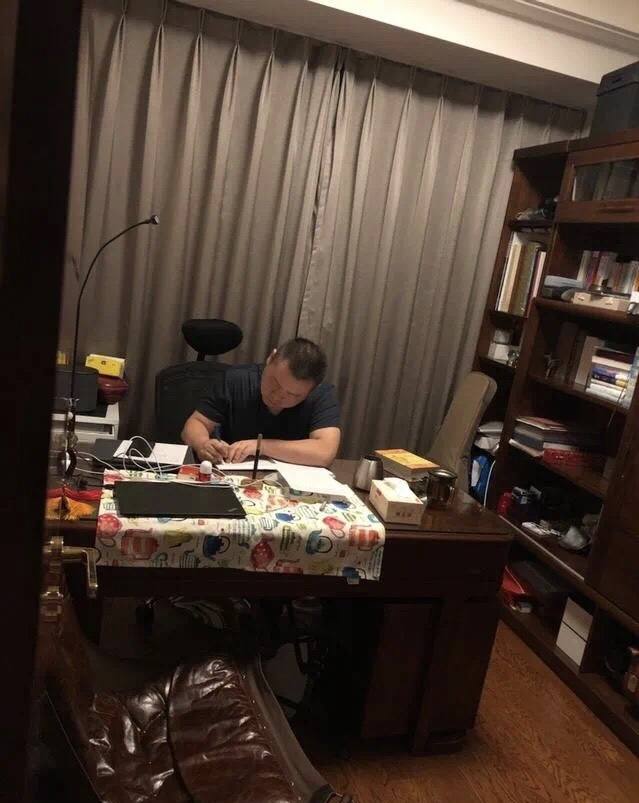 岳云鹏郭麒麟德云一哥组合,岳云鹏郭麒麟无与伦比做客完整版