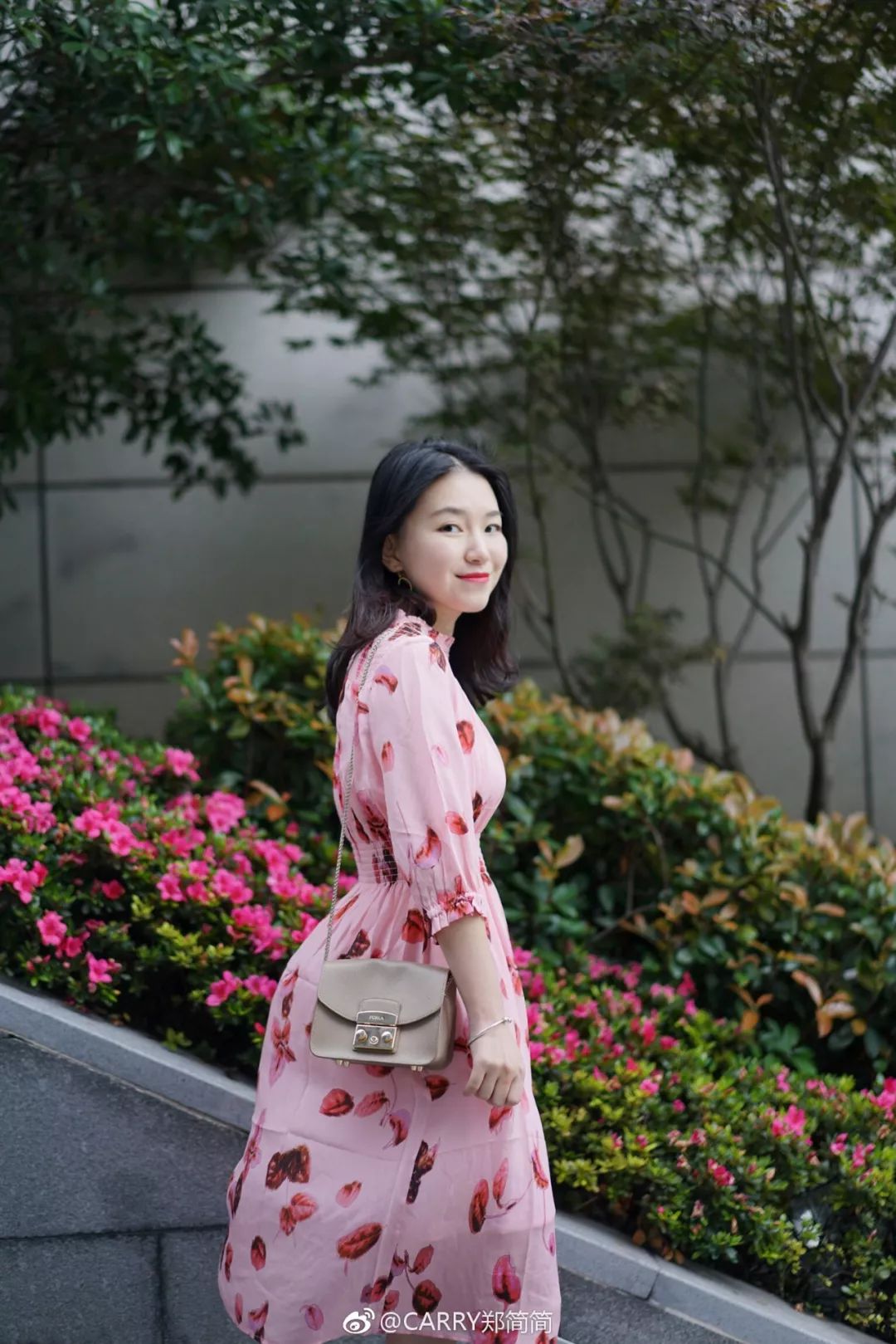 惊艳的大牌口红,很惊艳的大牌口红