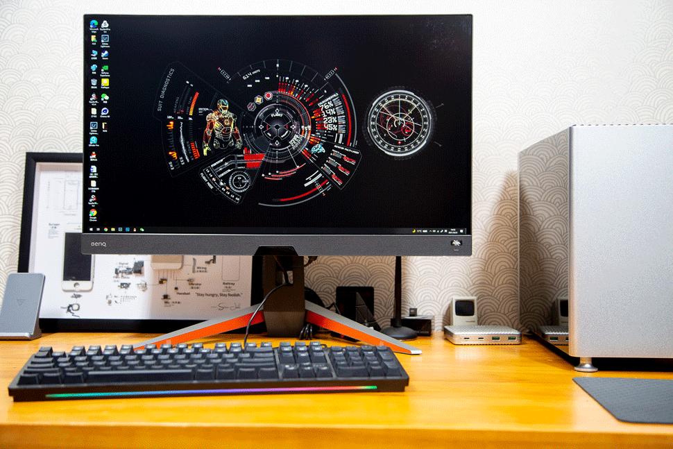 七彩虹b560i支持的cpu,七彩虹b660m配12代i5