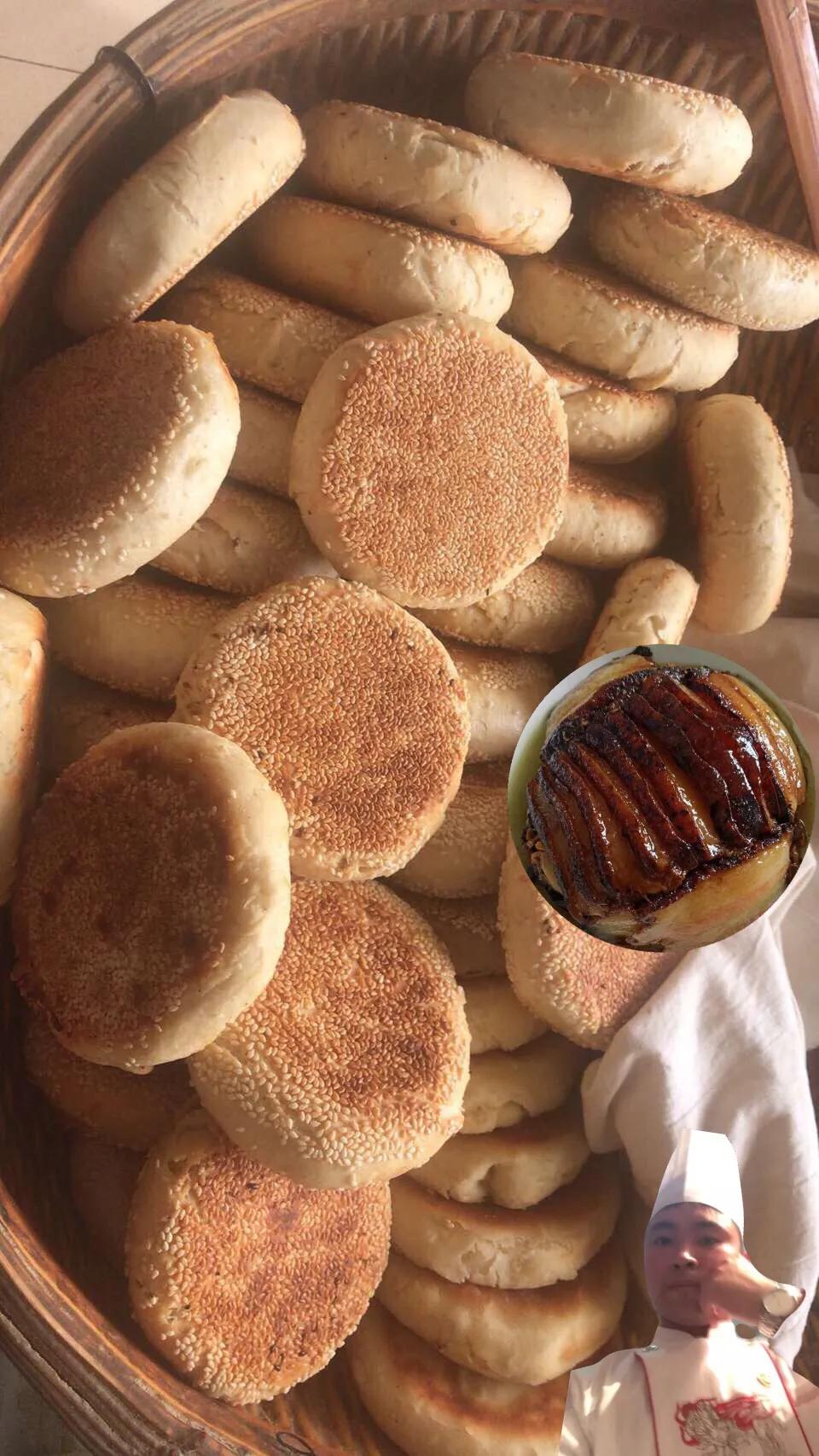 重庆师傅江湖菜,重庆火锅重庆火锅师傅