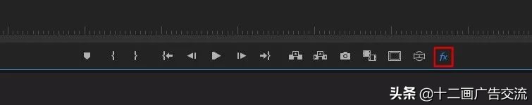 pr剪4k视频卡怎么解决,用pr剪片卡死