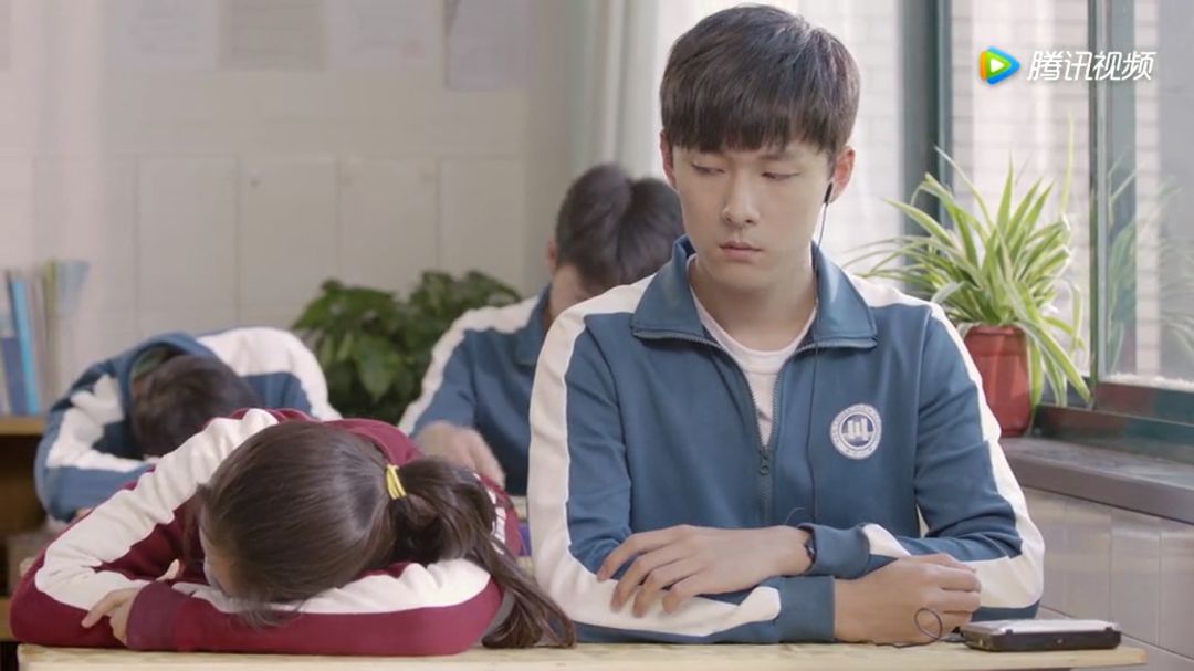 校园恋爱我只喜欢你,我只喜欢你甜不甜