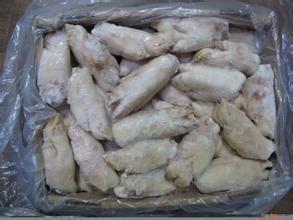 买猪蹄切记前蹄和后蹄,买猪蹄不要只挑大的