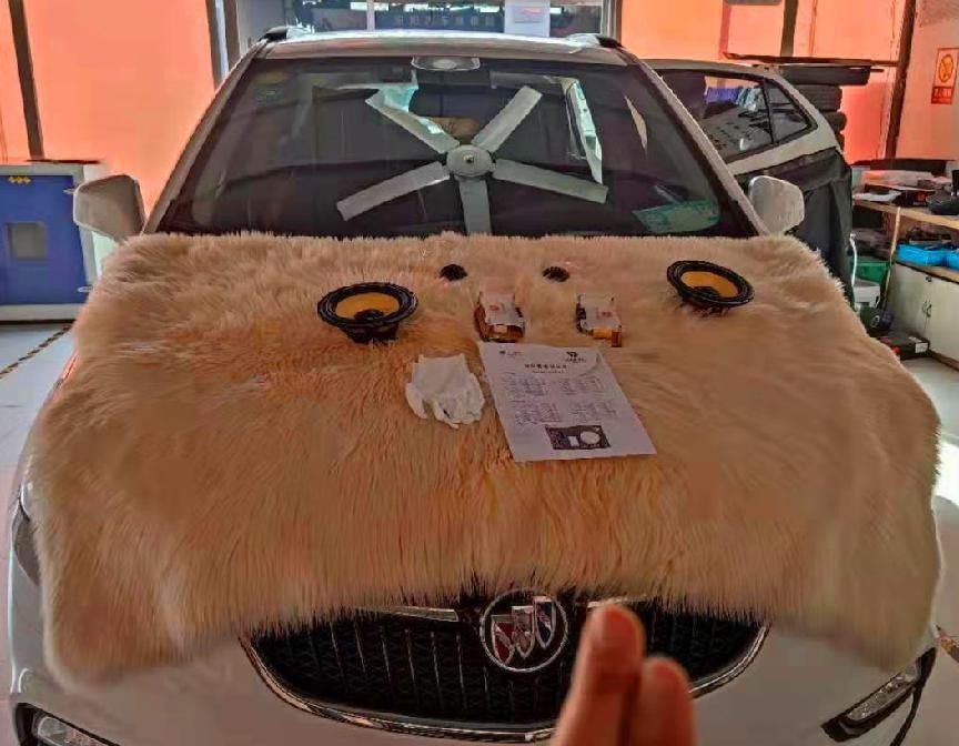 别克萨克斯,ie萨克斯