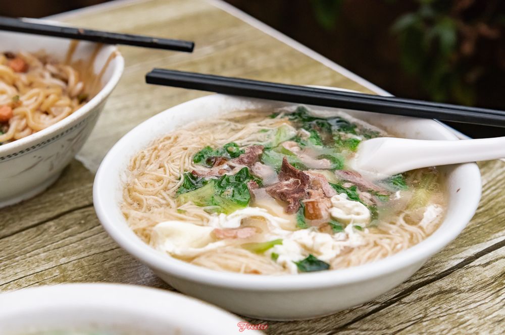 娴峰彛24灏忔椂鏈湴鑰佸瓧鍙风編椋熷簵,娴峰彛鏈哄満缇庨鎺ㄨ崘蹇呭悆