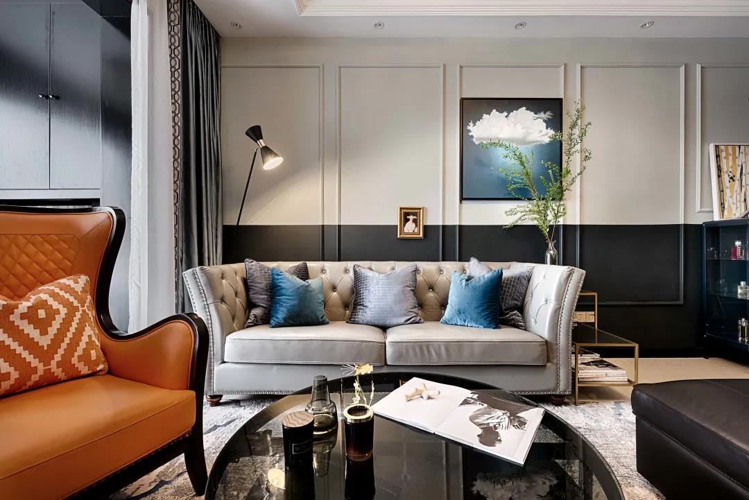 武汉圣都装修公司价格表,武汉工装装修公司排名榜