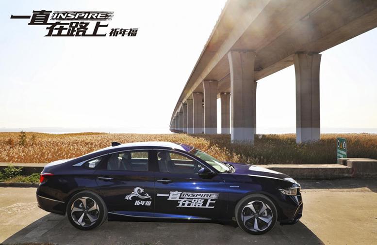 省油混动价位低,省油混动车