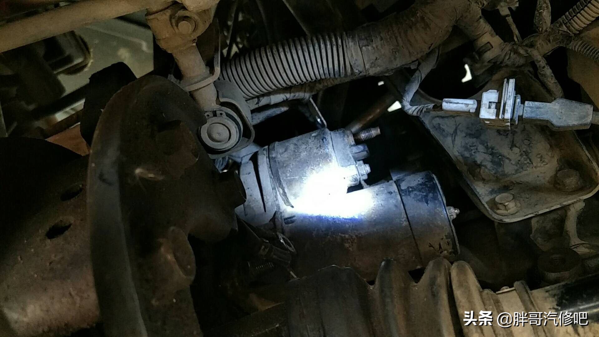 胖哥拆机,胖哥拆解