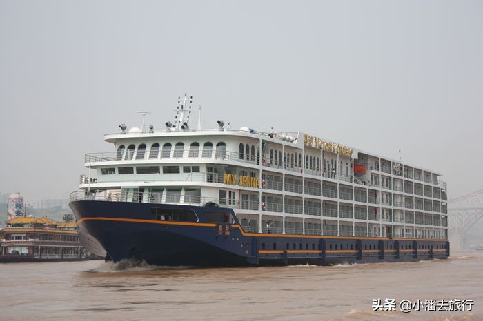 长江游轮美维凯珍号,长江豪华游轮游凯悦号