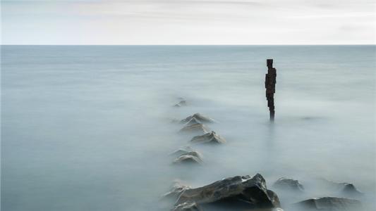 股市金融怎么学习,金融期货炒股技巧视频