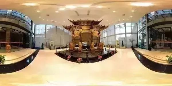 上海23个免费游玩的景点攻略,上海值得去的免费景点排名前十