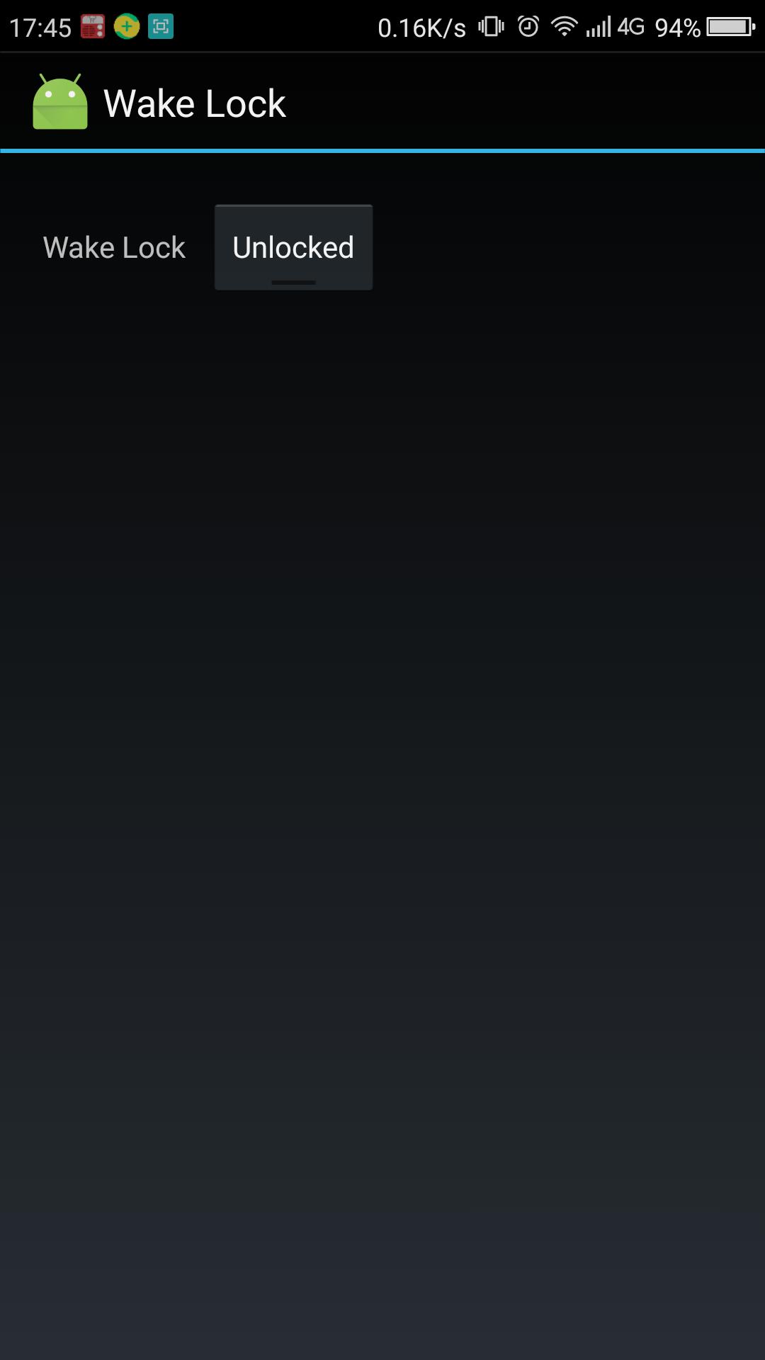 手机黑屏了不能解锁怎么办,手机解锁后黑屏几秒是怎么回事