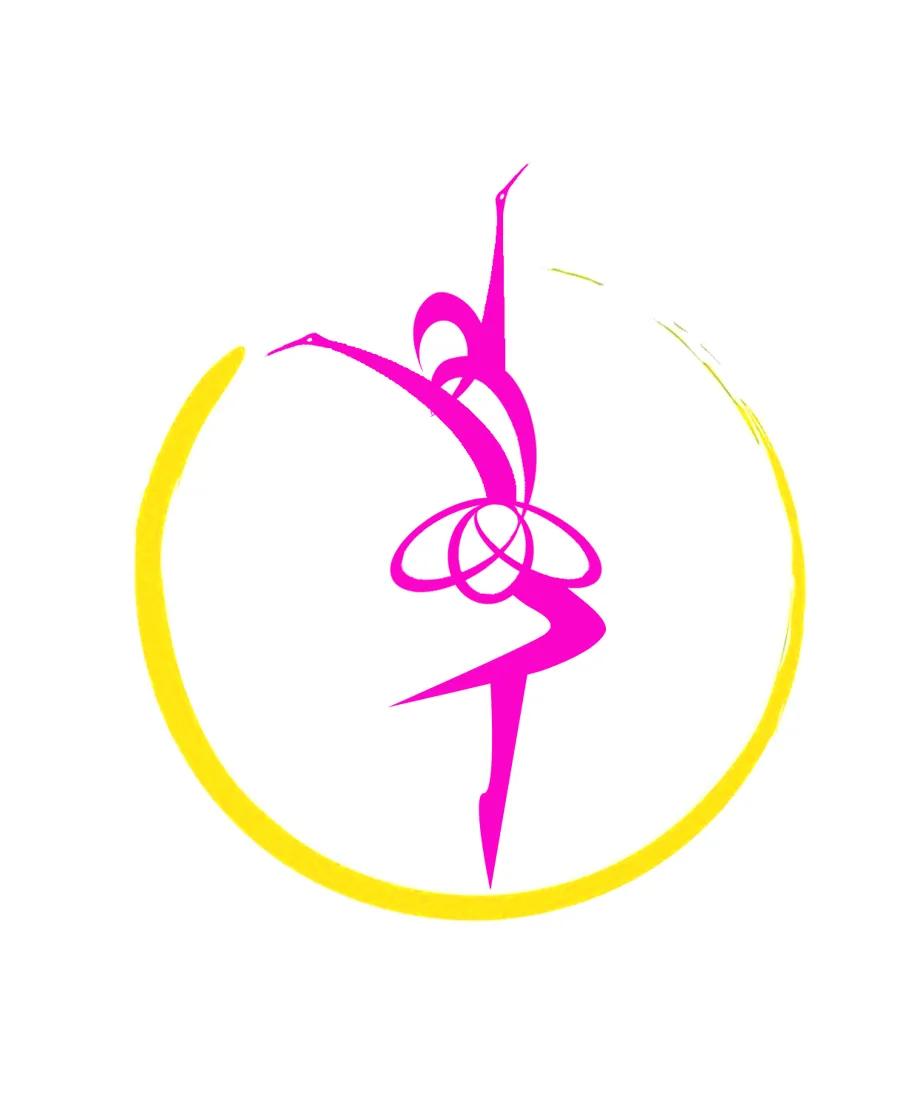 2015年四川省体育舞蹈国标舞大赛,巴中国标舞锦标赛