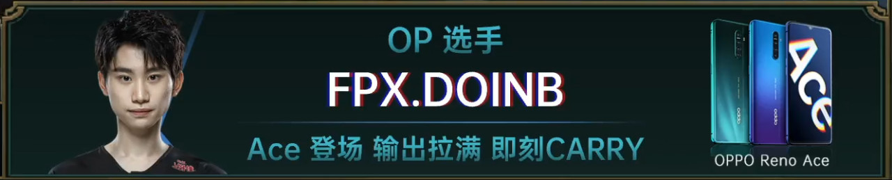 年终总结转型,年终总结创新发展