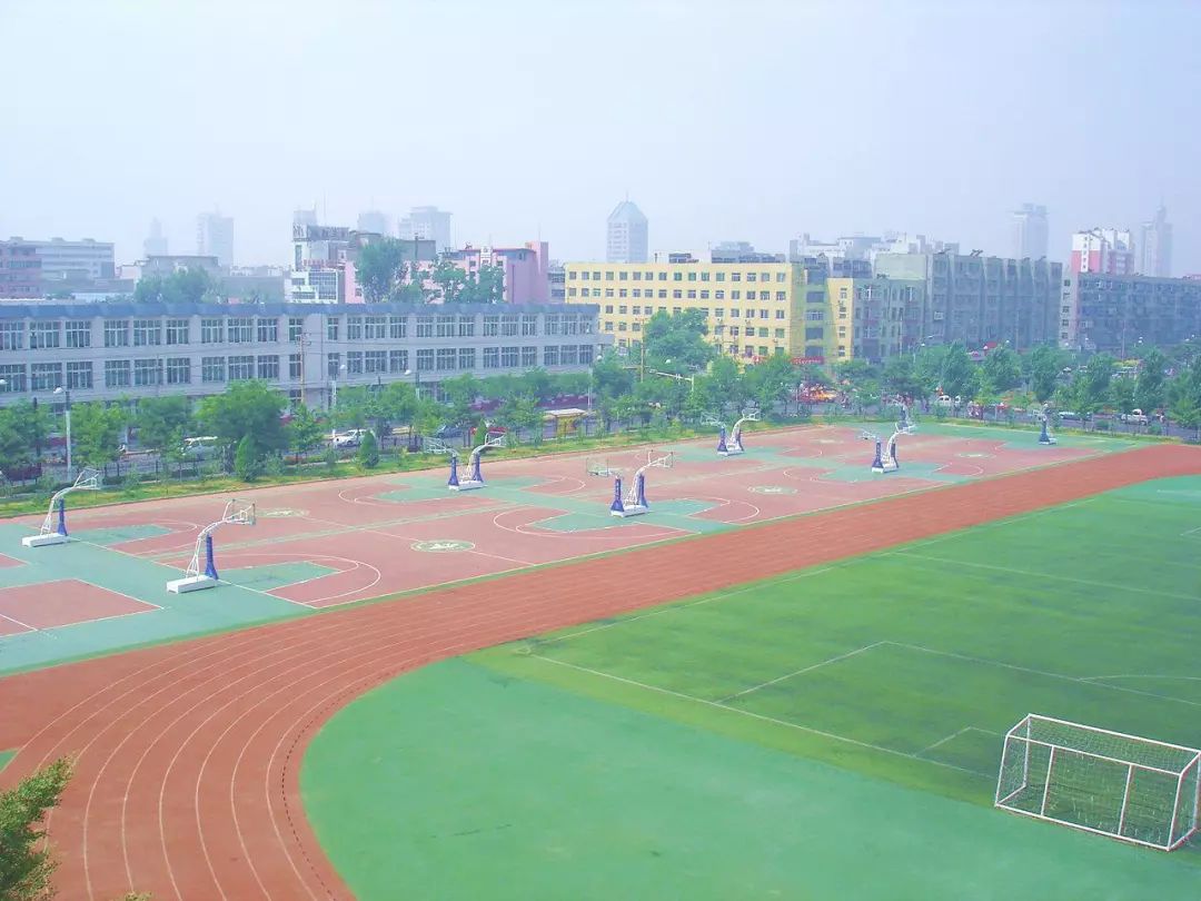 辽宁省百强高中前20名,辽宁大连排名前十的中学