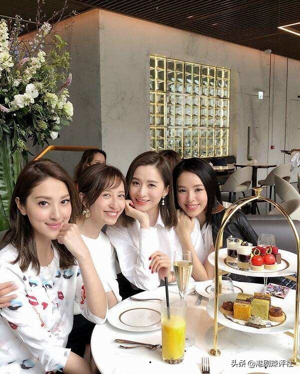 陈凯琳郑嘉颖陈展鹏单文柔,陈凯琳单文柔视频