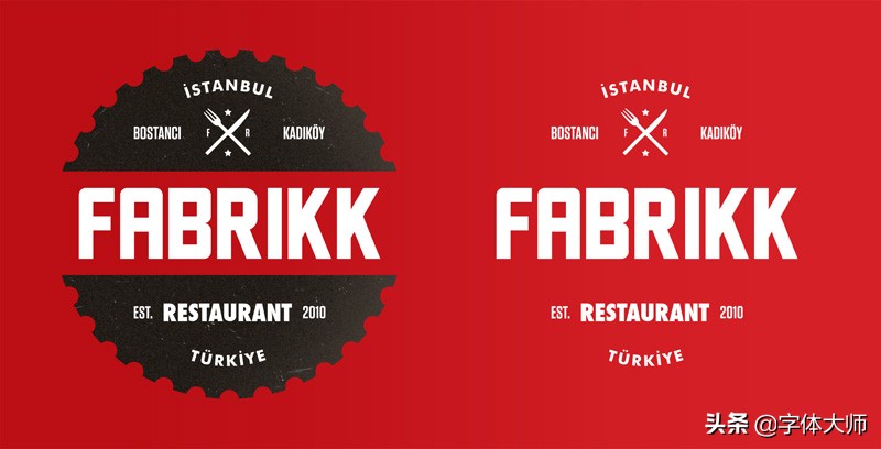 咖啡logo图片大全集,咖啡logo和它们的设计灵感