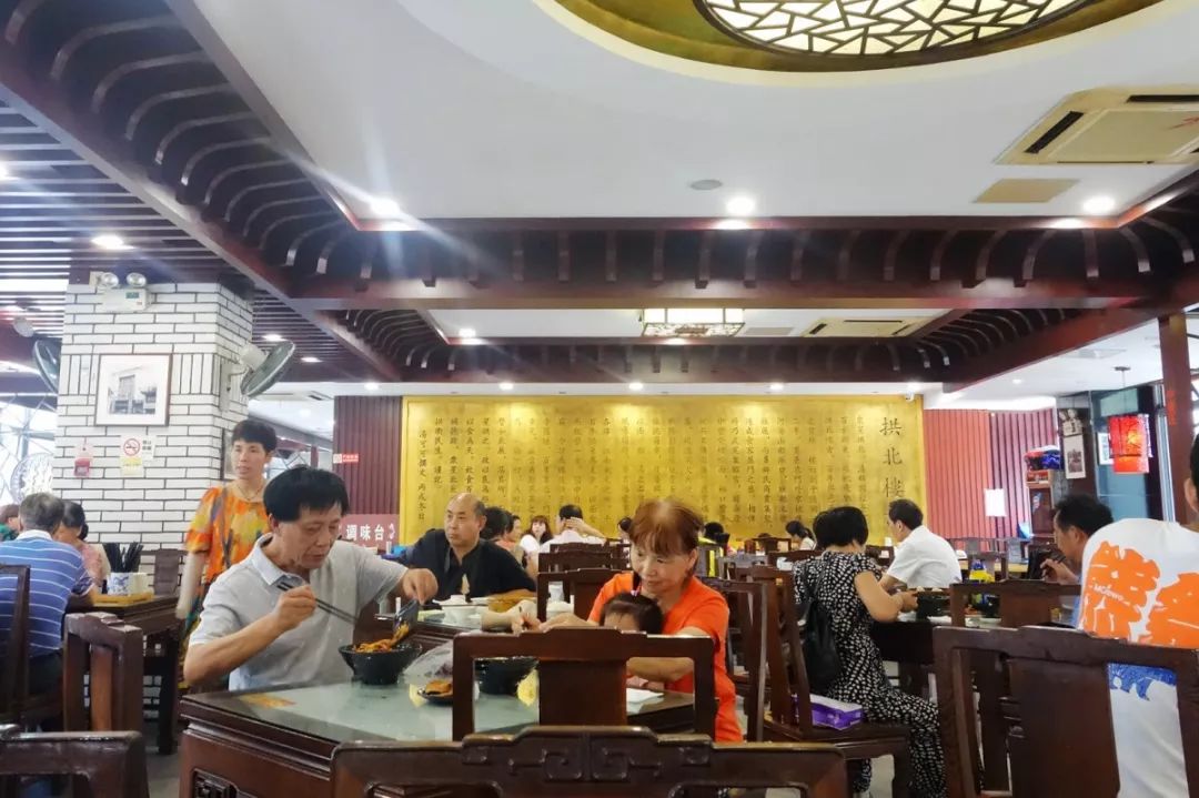 无锡崇安寺记忆 (无锡人心中的崇安寺)