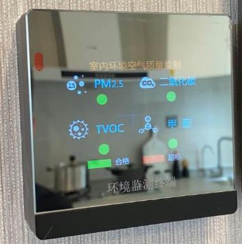 美兰湖500万元左右叠墅,500万上海买房郊区叠墅