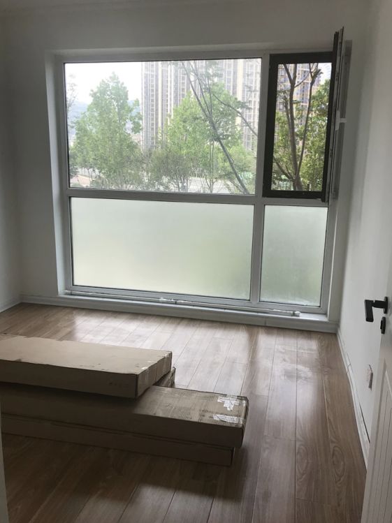 儿童房刷漆推荐,过来人告诉你儿童房先别装修