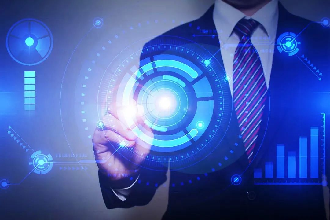 传统商业模式与互联网商业模式,互联网商业模式有几种及基础知识