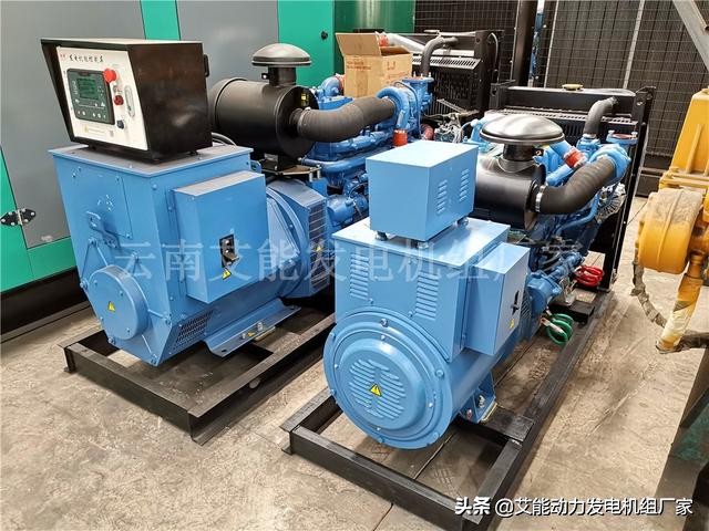 柴油里面进水用什么方法处理干净,柴油发电机进水了怎么处理