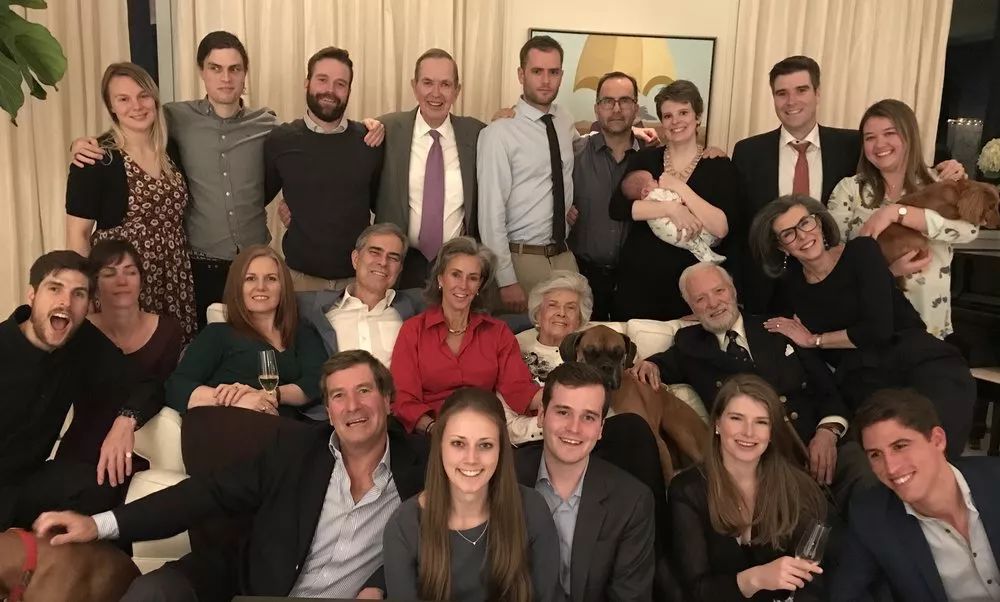 youjumpijump你会说中文么,youjumpijump下一句