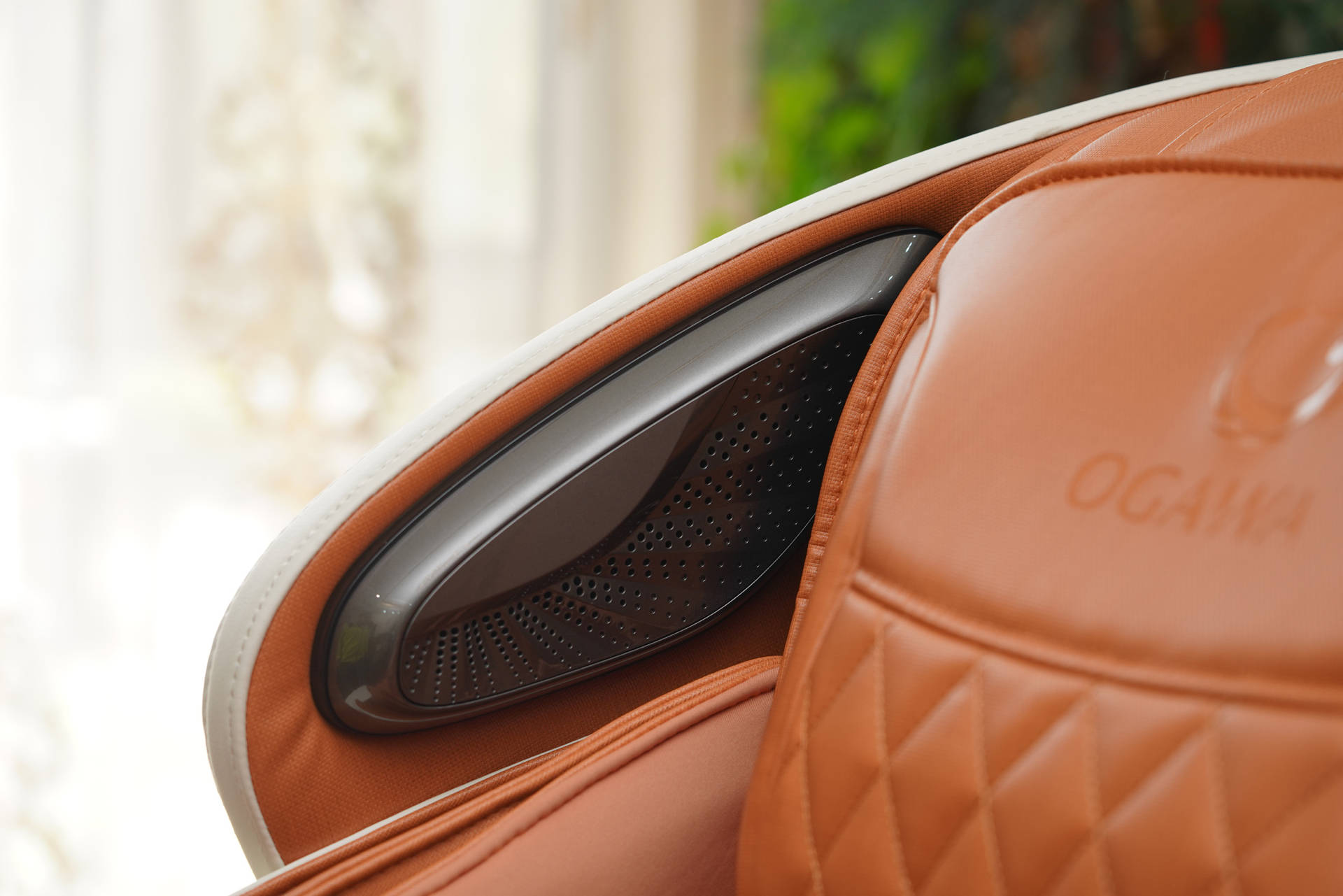 奥佳华7608按摩椅真实测评,奥佳华按摩椅7808plus购买价格