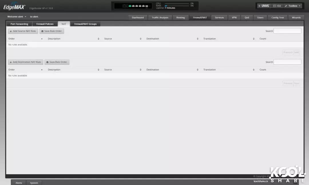 普联xdr3050路由器评测,企业级无线路由器推荐测评