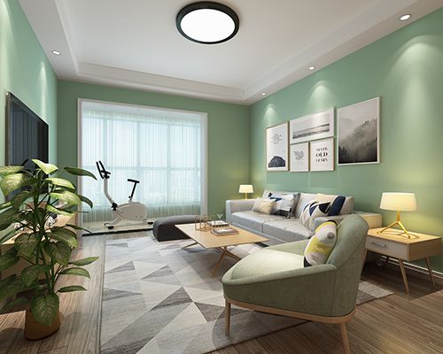 地板空鼓翘起怎么修复,地板起翘用什么胶处理