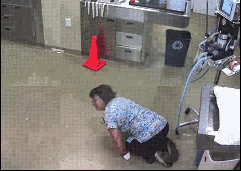 搞笑沙雕图动图,2019沙雕动图合集