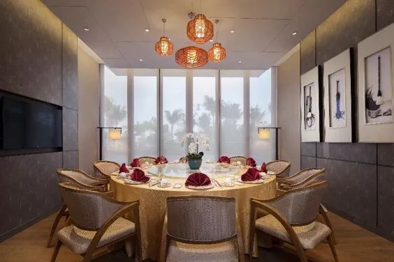 2019寒假“悦动锋尚”三亚浸入式足球游学冬令营招募开始啦！