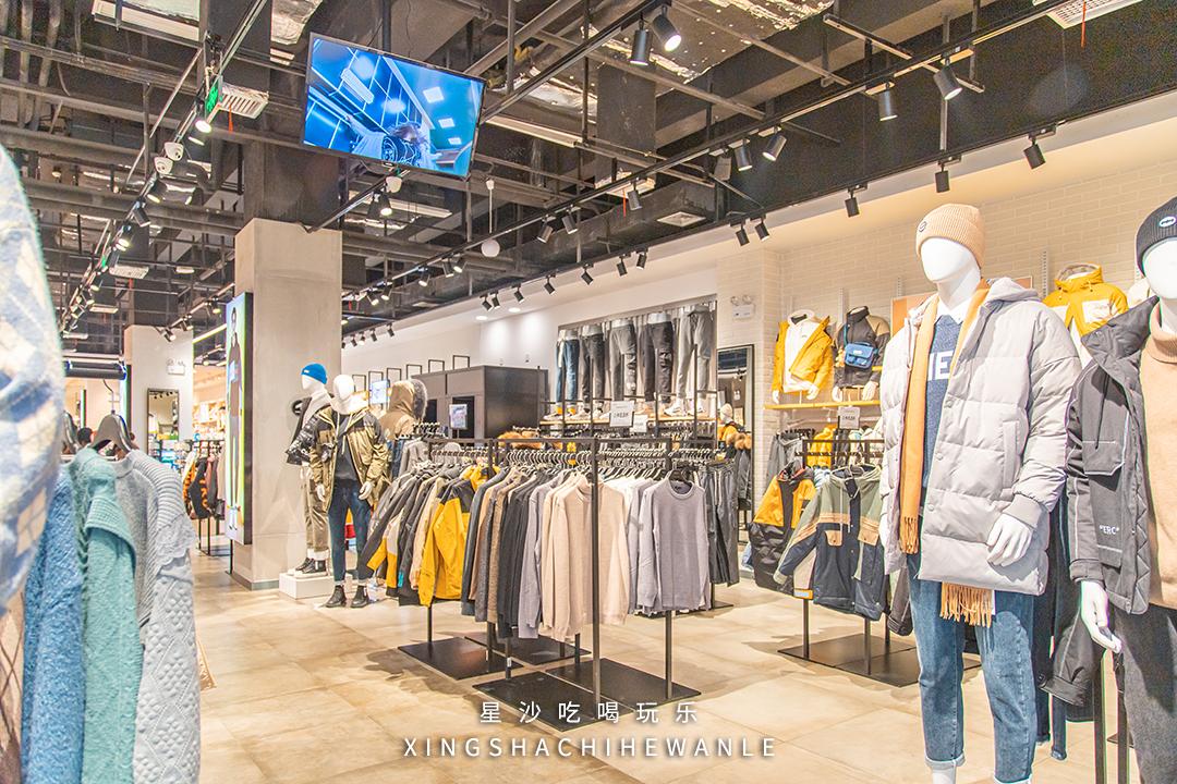 满额抽豪礼,满额抽奖活动