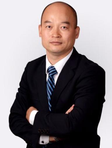 以欺诈手段借小贷公司的钱还不上,借小贷公司的钱不还犯法吗