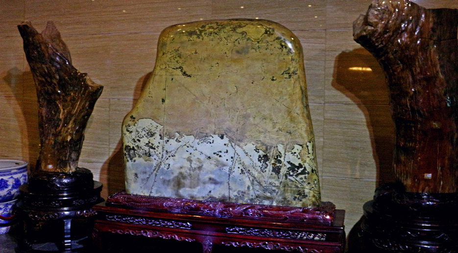 蓬莱人间仙境美景,绝美的人间仙境可遇不可求视频