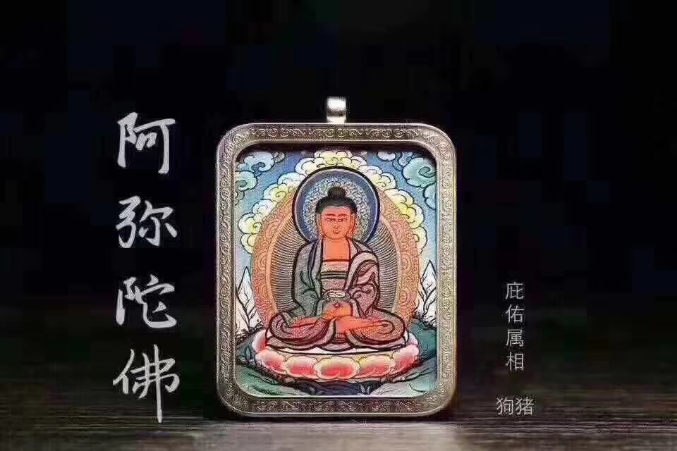 尼泊尔的莫桑钻值得买吗,代购奢侈品的骗局是真的吗